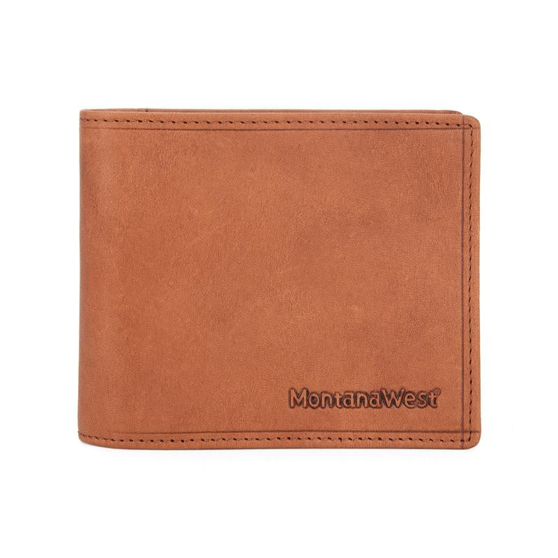 Montana West [Loveindeals] Fashion Wallet Collection