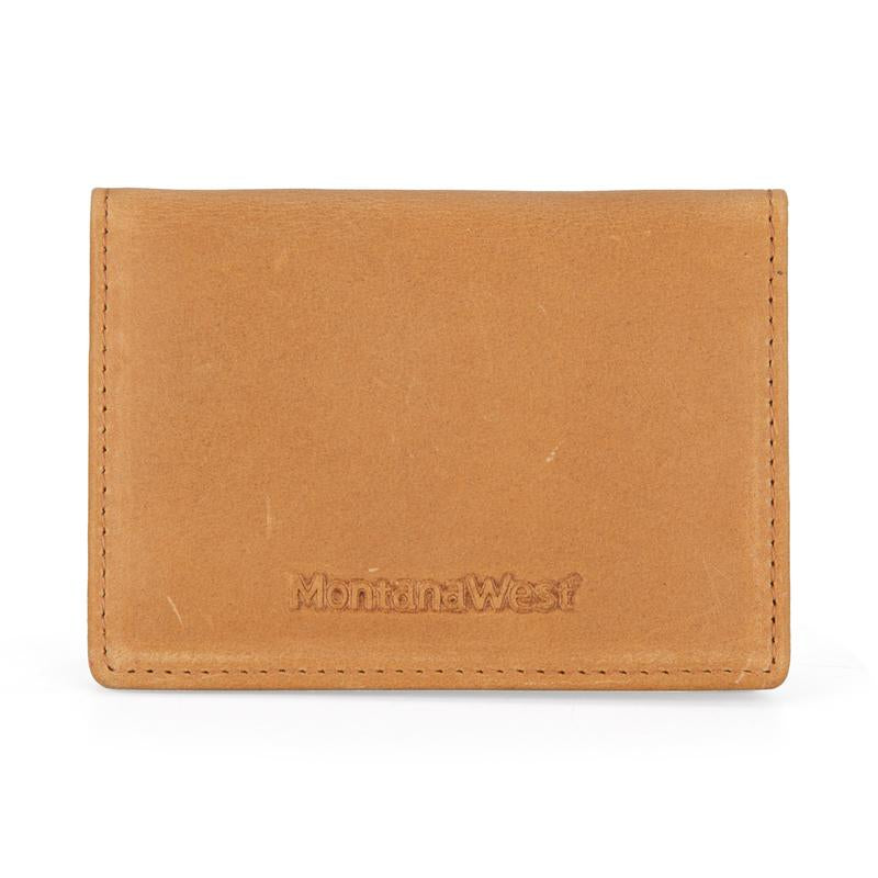 Montana West [Loveindeals] Fashion Wallet Collection