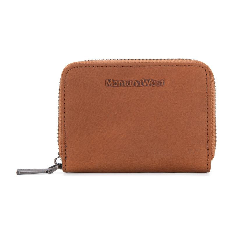 Montana West [Loveindeals] Fashion Wallet Collection